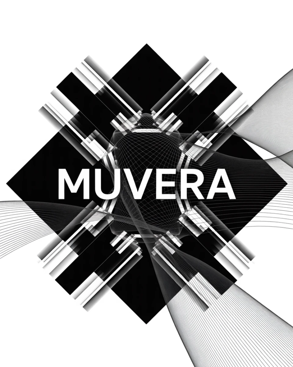 MUVERA et IA : la nouvelle boucle de rétroaction pour un SEO d'expert