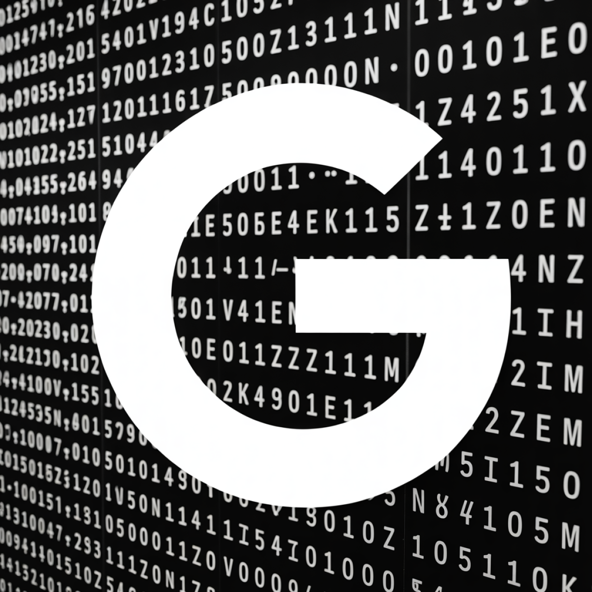 Le secret mathématique qui lie Google et l'IA (et ce que ça change pour votre SEO)