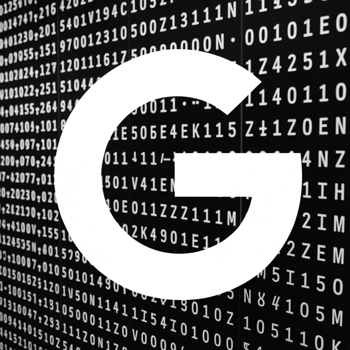 Le secret mathématique qui lie Google et l'IA (et ce que ça change pour votre SEO)