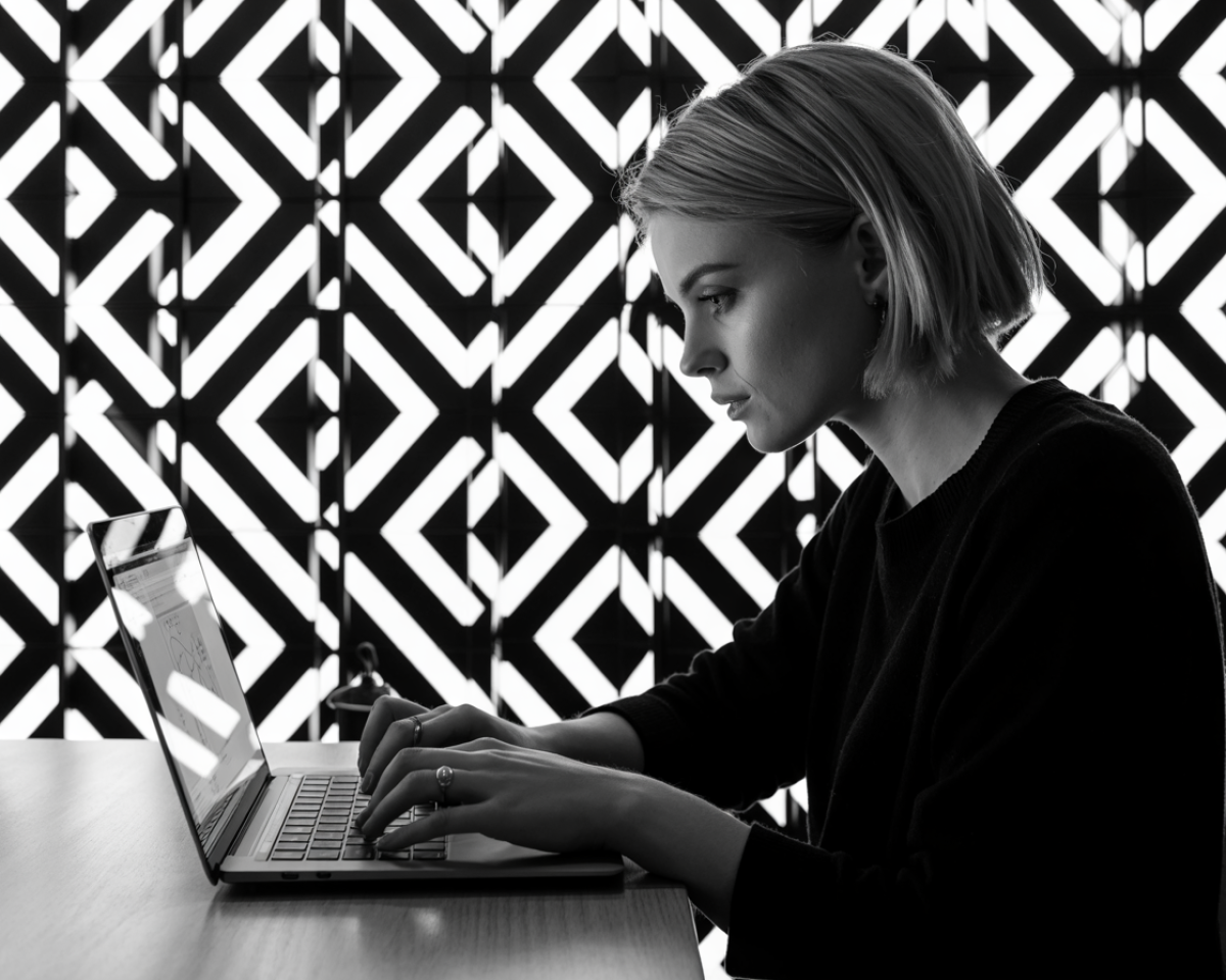 Optimisation des images pour le SEO : le guide complet